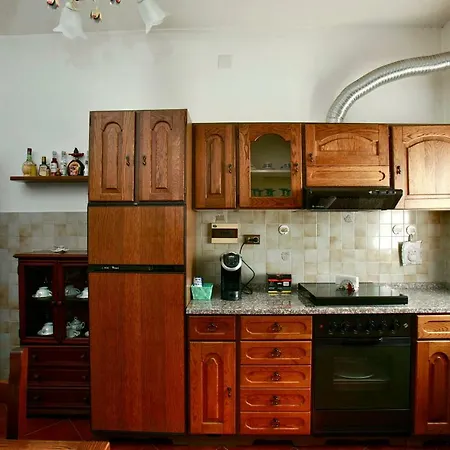 Casa Il Ceppo Αρέτσο