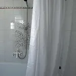 Casa Il Ceppo בית הארחה
