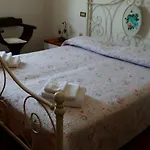Casa Il Ceppo ארצו