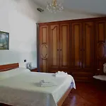 Casa Il Ceppo 3* ארצו