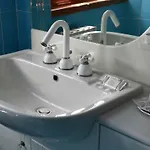 Casa Il Ceppo 3*