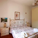 בית הארחה Casa Il Ceppo