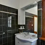 Casa Il Ceppo בית הארחה ארצו