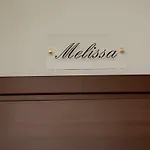 Casa Il Ceppo 3*
